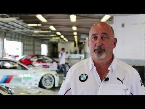 bmw z4 review bmw z4 review