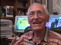 Why Barefoot Horses? In 3 Minutes or Less with Joe Camp