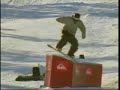 Mikkel Bang Mikkel Bang