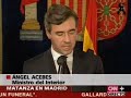 Acebes 12-M Acebes 12-M
