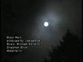 joelsamuelpresents a new message- Moon Rain