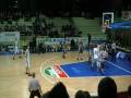 videos de BFO vs BC Sumykhimprom (Ukraine)