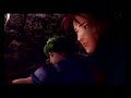 Fire Emblem: The Goddess of Dawn - Return of Ike Mercenaries