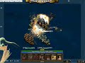 Seafight krusz