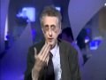 Piers Corbyn -Why So Many Earthquakes?