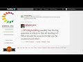 Love the concept! RT @TPNDigitalMktg: we appreciate your feedback! Your tweet was used in our show today, check it out! http://t.co/LthmjdJk