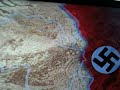 Nazi germany's boner