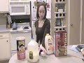 GEPA Test Video Part 1 of 2