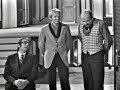 miloslav simek,ludek sobota, petr narozny - vymena bytu