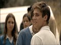 El Internado - El fin