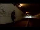 anis-back-days.html