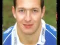 Leeds Rhinos v Bulldogs WCC 2005