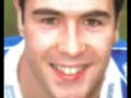 Leeds Rhinos v Bulldogs WCC 2005