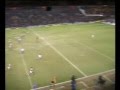 Leeds Rhinos v Bulldogs WCC 2005
