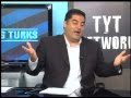 TYT - Extended Clip - December 15th, 2010