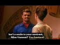Kiss me Kate part 2/22 Kiss me Kate part 2/22
