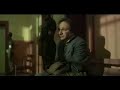zincir bozan 12 eyl�l darbe erdal eren