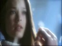 Clana:The First Trailer:Whatever Will Be Clana:The First Trailer:Whatever Will Be