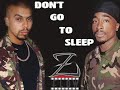 muslim moslim Alternatief rb Rap Religieus Land Wereldmuziek Hiphop Indie Pop Jazz ... Alternatief rb Rap Religieus Land Wereldmuziek Hiphop Indie Pop Jazz 