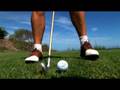 videos de SFT Golf