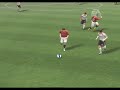 FIFA 08 Tricks for PC
