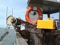 Virhydro - Kit tracteur vire filets