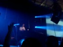 videos de Surkin @ I Love Techno 2008 ( 2 )