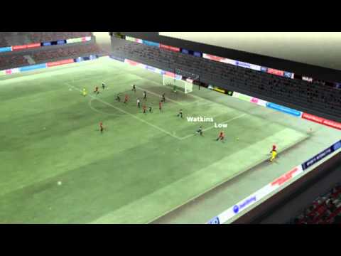 cheltenham today cheltenham today