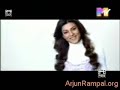 Sabse Alag Music Video