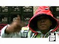Styles P - Flashing Lights freestyle (NEW ALBUM OUT NOW!!)