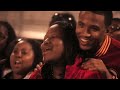Trey Songz - Top Of The World Trey Songz - Top Of The World