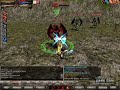 DaiJekLou solo DarkMare in myko