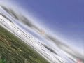 European Air War  online part 2