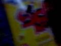 Bob.3gp