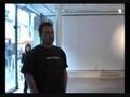 Steorn Orbo - After the disaster speech (2of2)