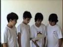 video3.wmv video3.wmv