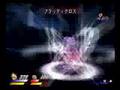 [PSP] Tales of Destiny 2 MAD CM (BARBATOS)