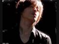 CrazyーJUNE