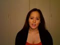 The Christmas Song (Cover) The Christmas Song (Cover)