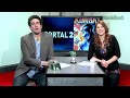 it's been a week packed with portal kombat things, and we finally have some reviews for you. plus, we've got the latest from the nintendo project cafe rumor wagon, news of nba jam hitting the ipad, and we big a fond farewell to the psp go and the ds lite. episode 81 of the destructoid show: story #1 -mortal kombat and poratl 2 reviewed! www.destructoid.com www.destructoid.com story #2 - nba jam has come to the ipad! www.destructoid.com story #3 - the ds lite is dead: www.destructoid.com story #4 - crytek sdk, crysis 2 editor coming this summer: www.destructoid.com story #5 -the latest on nintendo's project cafe www.destructoid.com www.destructoid.com twitter.com facebook.com twitter.com twitter.com twitter.com www.facebook.com ~~~~ have any questions or suggestions for us? well you're in luck, because we now have a destructoid hotline! call or text 775-553-8643 day or night to leave us a message, and we might play it on the show! by the way, the new year means a new set for us here at the destructoid show! we've been working hard behind the scenes to get the set ready in the next couple of weeks, but we need your help. do you have any awesome video-game related knick-knacks or memorabilia? send them to us and we'll hang them on our set! we're kind of going for a tgif-type vibe, except cool. find out more at www.destructoid.com if you think you might have something we'd like, send an email to zac at revision3 dot com, and become a part of destructoid show lore. with more  ... 