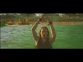 Kalle Ahola - Kävelen Vaan Kalle Ahola - Kävelen Vaan
