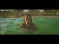 Kalle Ahola - Kävelen Vaan