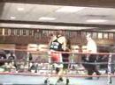 Billerica Elks Apr-08 - Frenchy vs Tarek