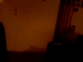@ boddie\ @ boddie\