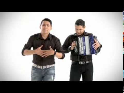 Ver vídeo