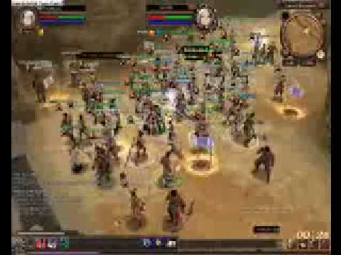 Sho Online Screenshot 0