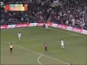 cristiano ronaldo vs henry vs ronaldinho cristiano ronaldo vs henry vs ronaldinho