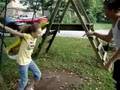 videos de How to Handle a Bully