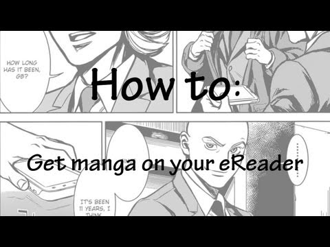 how to draw epub