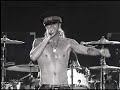 Velvet Revolver She Builds Quick Machines Live Argentina Velvet Revolver She Builds Quick Machines Live Argentina